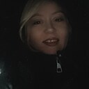 Знакомства: Елена, 35 лет, Нижний Новгород