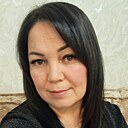 Знакомства: Эльвера, 51 год, Набережные Челны