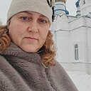 Знакомства: Светлана, 41 год, Гурьевск (Кемеровская Обл)