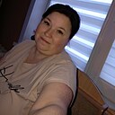 Знакомства: Светлана, 40 лет, Ухта