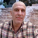 Знакомства: Евгений, 43 года, Борисоглебск