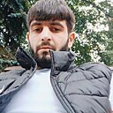 Знакомства: Томар, 23 года, Уфа