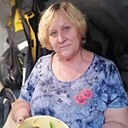 Знакомства: Татьяна, 64 года, Назарово