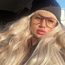 Знакомства: Елизавета, 32 года, Магнитогорск