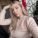 Знакомства: Имя, 28 лет, Новокузнецк