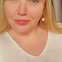 Знакомства: Нина, 47 лет, Мурманск