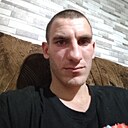 Знакомства: Леонид, 23 года, Мелитополь