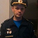 Знакомства: Дмитрий, 41 год, Владивосток