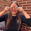 Знакомства: Лариса, 40 лет, Чебоксары