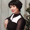 Знакомства: Анастасия, 48 лет, Владимир