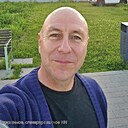 Знакомства: Альберт, 55 лет, Нижний Новгород