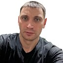 Знакомства: Вячеслав, 37 лет, Варшава