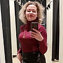 Знакомства: Елена, 41 год, Пенза