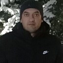 Знакомства: Азат, 37 лет, Липецк