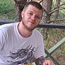 Знакомства: Константин, 31 год, Москва