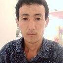 Знакомства: Seitzhan, 33 года, Шымкент