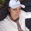 Знакомства: Наталья, 36 лет, Магадан