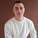 Знакомства: Александр, 27 лет, Бобруйск