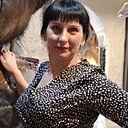 Знакомства: Елена, 41 год, Самара