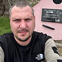 Знакомства: Сергей, 36 лет, Симферополь