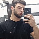 Знакомства: Ruslan, 20 лет, Барнаул