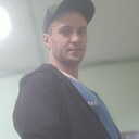 Знакомства: Сергей, 31 год, Выборг