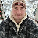 Знакомства: Михаил, 38 лет, Нижний Тагил