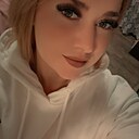 Знакомства: Светлана, 27 лет, Макеевка