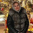 Знакомства: Светлана, 45 лет, Казань