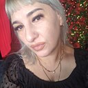 Знакомства: Евгения, 44 года, Богучар