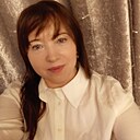 Знакомства: Милана, 45 лет, Москва