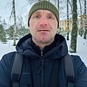 Знакомства: Евгений, 42 года, Ряжск