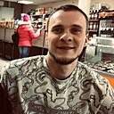 Знакомства: Дмитрий, 33 года, Тольятти