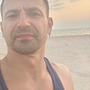 Знакомства: Андрей, 46 лет, Муром