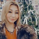 Знакомства: Мальвина, 26 лет, Бишкек