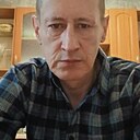 Знакомства: Евген, 51 год, Ачинск