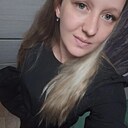 Знакомства: Надежда, 30 лет, Ангарск