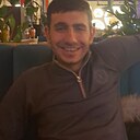 Знакомства: Артур, 37 лет, Сочи