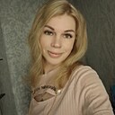 Знакомства: Кристина, 36 лет, Череповец