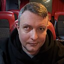 Знакомства: Дмитрий, 33 года, Минск