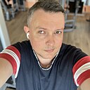 Знакомства: Дмитрий, 33 года, Минск