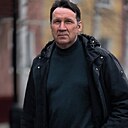 Знакомства: Игорь, 52 года, Люберцы