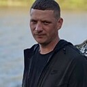 Знакомства: Денис, 37 лет, Калуга