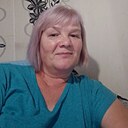 Знакомства: Кристина, 25 лет, Пермь