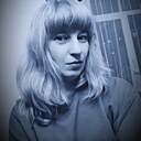 Знакомства: Шайн, 48 лет, Енакиево