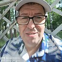 Знакомства: Михаил, 60 лет, Пермь