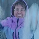Знакомства: Елена, 55 лет, Сретенск