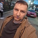 Знакомства: Игорь, 37 лет, Людиново