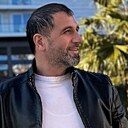 Знакомства: Рамазан, 33 года, Махачкала