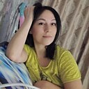 Знакомства: Татьяна, 45 лет, Иваново